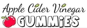 Top 5 ACV Gummies of 2025 – Ranked & Reviewed